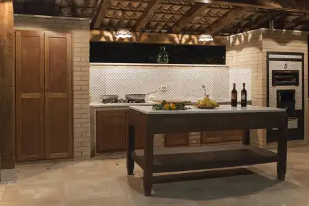 B&B Villaseta - 10