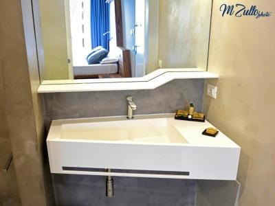 B&B Rakel Home - 66