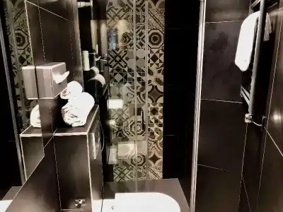 Best Western Empire Elysees - 31