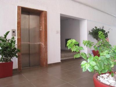 Larnaca Bay Suites - 10
