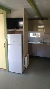 Camping Cambrils Playa - 68