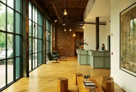 Wythe - 2