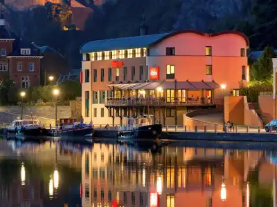 Ibis Dinant Centre - 47