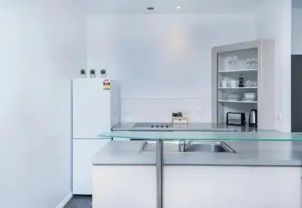 Boutique at Portside - 44