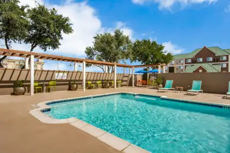 Home2 Suites by Hilton DFW Airport South/Irving, TX - 24