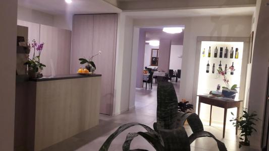 Maso Tobel Riva del Garda - 1