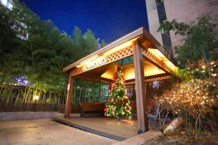 Skypark Myeongdong 3 - 14