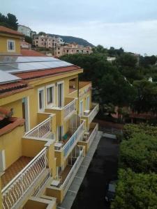 Residence I Morelli - 0