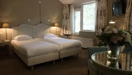 Hof van Putten - 38