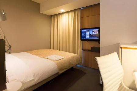 Gracery Sapporo - 32
