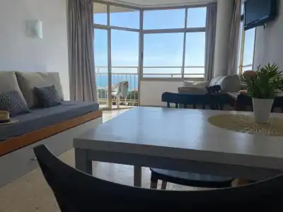 Bolero Apartments - 45