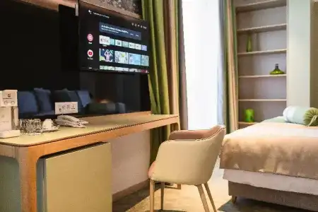Carine Centar - 37