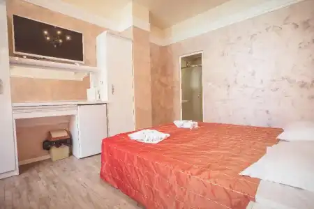 Bahami Residence - 42