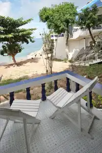 Simple Life Talay & Divers Resort - 83