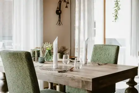 Bergkristall - Mein Resort im Allgäu - 23