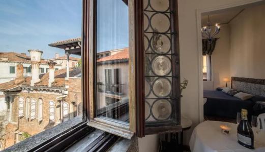 Ca' Della Corte - 32