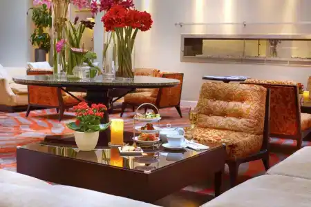 Luxury Family Bila Labut - 9