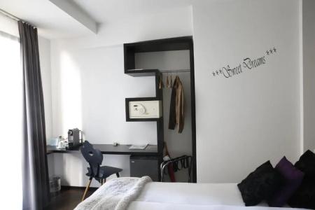 Boutique Weisses Kreuz - Adult only - 12