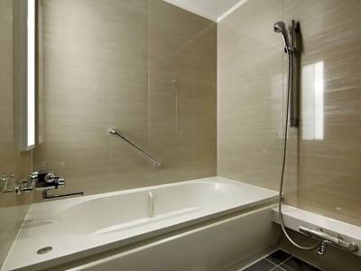 Kobe Minato Onsen Ren - Adult Only - 51