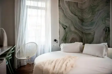 Boutique Centrale Palace - 72