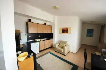 Menada Ravda Apartments - 81