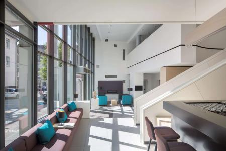 TOP KHR StadtMünster - 15