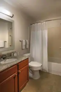 Towneplace Suites by Marriott Boca Raton - 10