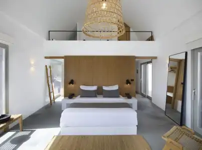 Melidonia Suites - 93