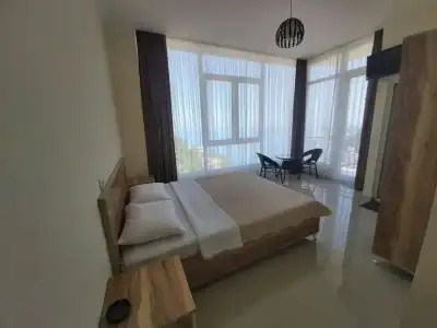 Goga Guest House - 5