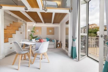La Piazzetta Guest House - 127