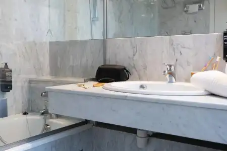 ibis Styles Nancy Centre Gare - 30