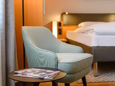 Mercure Bochum City - 79