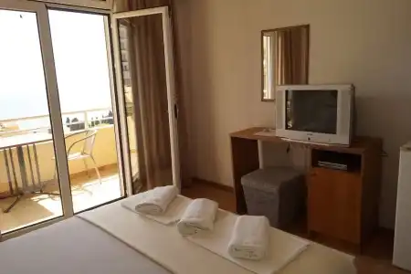 Apartments Adriatik - 56