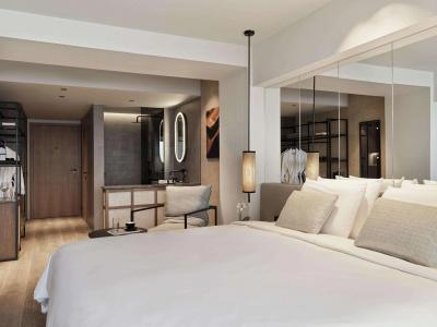 NIKO Seaside Resort MGallery - Adults Only - 5