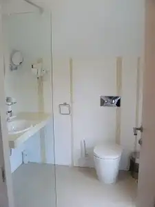 Baza Otdyha Lesnaya - 10