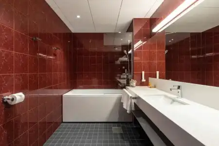 Art Pallas by Tartuhotels - 69