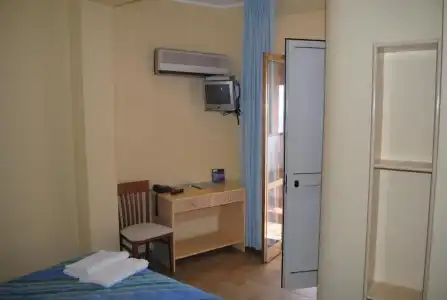 La Praia - 53