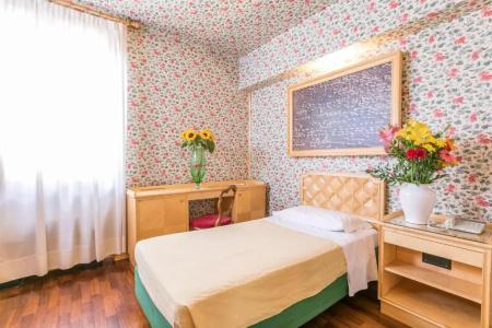 Albergo Italia - 19