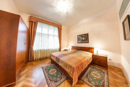Villa A. Malka - 186