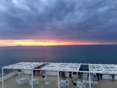 & Spa La Porta del Mare - 21