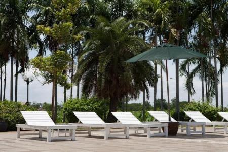 The Imperial and Convention Centre Phitsanulok - 25