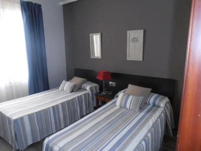 Marblau Tossa - 44
