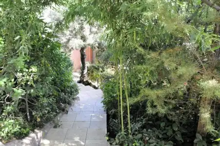 Private - Adults Only - 69