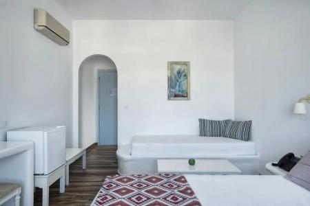 Villa Irini - 159