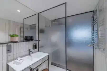 Melia White House - 10
