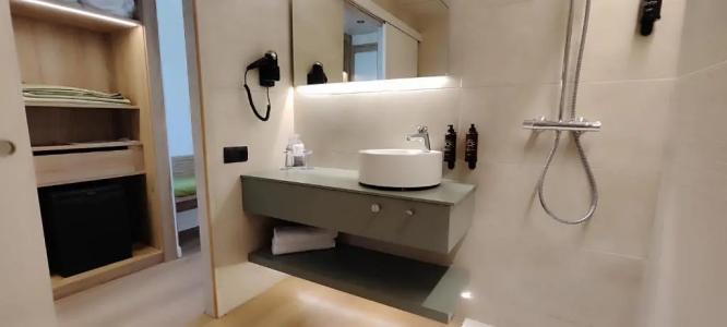 Ohtels Carabela - 36