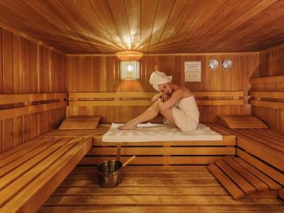 INVITE an der Kaiserburg - 16