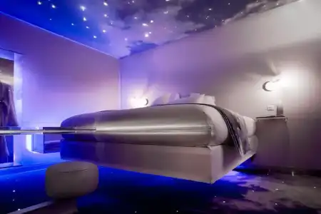 Five Boutique Paris Quartier Latin - 175