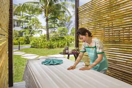 SOL by Meliá Phu Quoc - 8