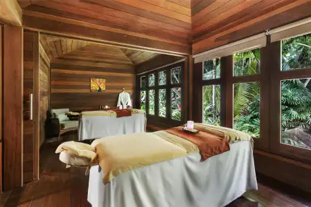 Kempinski Seychelles Resort - 27
